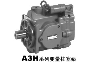 <a href='http://www.prucarmen.com' target='_blank'><u>油研變量柱塞泵</u></a>