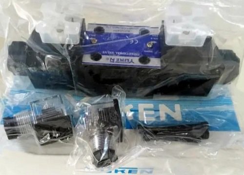 <a href='http://www.prucarmen.com' target='_blank'><u>油研電磁閥</u></a>DSG-01