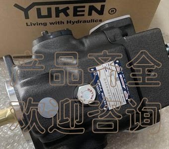 <a href='http://www.prucarmen.com' target='_blank'><u>油研電磁閥</u></a>