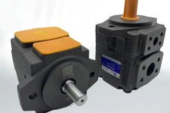 <a  target='_blank'><u>YUKEN液壓泵</u></a>